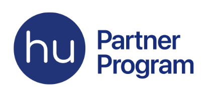Humand Partner Program